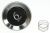 C00468905 482000018891 KNOPF KIT BL SL IN