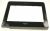 C00468139 482000016409 Türrahmen-Kit F.Service WH