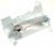 5989JQ1001H EIS BEREITER ,KIT