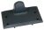 MAZ64089404 ZWISCHENSTÜCK STANDFUSS