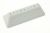 C00387044 481010585038 TROMMEL HEBER 46 L