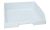 4317580100 C00866482 C ASSY. BIG_B770