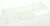 4840930100 C00866921 FAST FREEZE COMPARTMENT COVER
