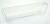 4331250500 C00882636 TT DAIRY COMPARTMENT COVER(NTT_DIFFUSION