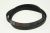 1180J5EL 2825410200 ELASTIC POLY-V BELT