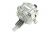 Ac Motoren    ,geeignet für einen FT5374 4151000000