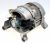 Ac Motoren    ,geeignet für einen L6FB50480 4151000000