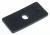 140003510017 Halter seitlich Gitter 4mm Pin