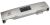 8086407049 BANDEAU,INOX,ELECTROLUX,ESF451