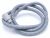 8078024026 Schlauch, Trocknungsplatte, Pumpe D