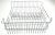 23111931 FRONT 19180LED(KENDO/S