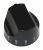 8075332026 BOUTON,INOXYDABLE,REGULATEUR D