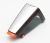 4055253548 CUVE,COMPLET,ZB6108/ AG