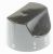 8075117021 BOUTON,REGULATEUR D"ENERGIE,NO