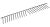 8080840062 SEPARATEUR,AVANT