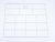 4055280087 FILTER,BAUGRUPPE
