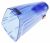 4055247326 CUVE,COMPLET,AG/ ZB5104WD