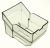 4055279717 Behälter transparent