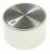 8073833058 BOUTON,INOX