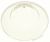 4055256038 ABDECKUNG,TRANSPARENT,OBEN