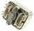 4055286506 Motor 50/60 220-240