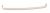 3429269032 POIGNEE,PORTE,INOX