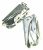 4055283719 EINHEIT,SCHARNIER,HETTICH
