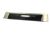 8080710406 Blende schwarz 60cm VCU
