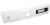 1368132807 BANDEAU,POIGNEE,ELECTROLUX,EDH