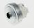 463.3.406-12 2197692029 Motor, 230V/2000W