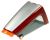 4055253449 CUVE,COMPLET,AG6106WD/ZB