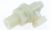 4055264750 Schieber S3 Ventil