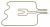 8073677018 Heizelement unten, V