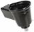 4055259347 HABILLAGE,BLACK,(E)KM4200