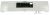 140002054058 BANDEAU,BLANC,AEG,F77452W0P
