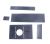 140013972017 INSERT,BANDEAU,AEG,L99484HWD,D