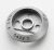 140006562015 DECKEL,OBERER OFEN,WEISS