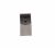 140010591018 Adapter Griff