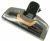 2198848034 Injektor, 12V NiMH BRC