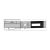 8083637036 Einsatz, Blende, AEG, L99699HWD, D