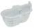 Filter Mechanisch    ,geeignet für einen PL1061TL 5650000000