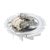 8087712017 Ventilator für Kühlschrank