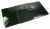40056999 COVER FOOT 40183 (PC-ABS(I(V0%10