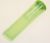 432200425591 Plastiktank