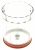 420303606231 Andere Fluoride und Iodide