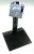 BN96-33264A ASSY STAND P-BODY;SD ,130MM,7.0