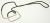 4946170100 C00877517 COPPER_CONNECTOR-ASSEMBLY