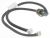 Verbinder  Kabel  Stecker  Adapter    ,geeignet für einen HQI63400AT 2000000000