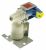 00633518 Ventil