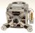 Motoren    ,geeignet für einen HW7014636S 4150000000